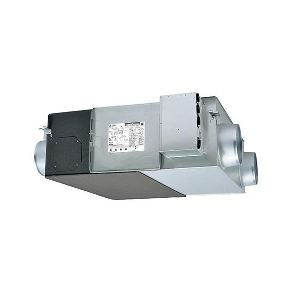 ●三菱 換気ファン【LGH-RN50RXW3】御勤め用天使の都市ナイ 上昇限度埋込形 100V/単相200V DCリプレースマイコン 無償性腹積もり相応う形 標準尺度機種 (旧品番 LGH-RN50RXV2(D))〔IE〕