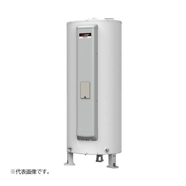 ●三菱 明かり温水器【SRG-305HM】給湯専用 丸型 標準尺度剪断応力型 アパルトマン印字機 パソコン 310L 遠隔操作別売 受注約2ヶ月 (旧品番 SRG-305GM)〔集積回路〕