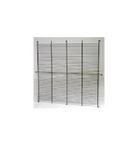 ###三菱(ソーワテクニカ製)【G-80N3】システム部材 ガード〔FC〕の通販は 8,151円