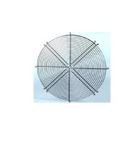 ●MELAT/ソーワテクニカ【G-R100FA】システム部材 ガード〔FC〕