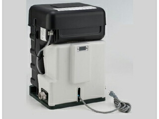 テラル 除菌器【MK-130X】単相100V 50Hz/60Hz共通 消費電力22W〔EI〕