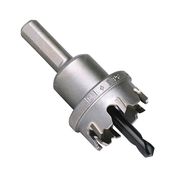 Яミヤナガ/MIYANAGA 【278036】ホールソー278 刃先径36mm (4957462012125)