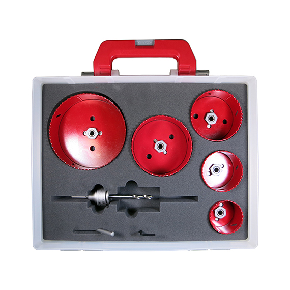 YAMATO ガス調整器 YR-90S-R-12N01-2210-H2 分析機用圧力調整器 YR-90S 水素 お取り寄せヤマト 分析機用圧力調整器 YR-90S-R-12N01-2210-H2 ヤマト