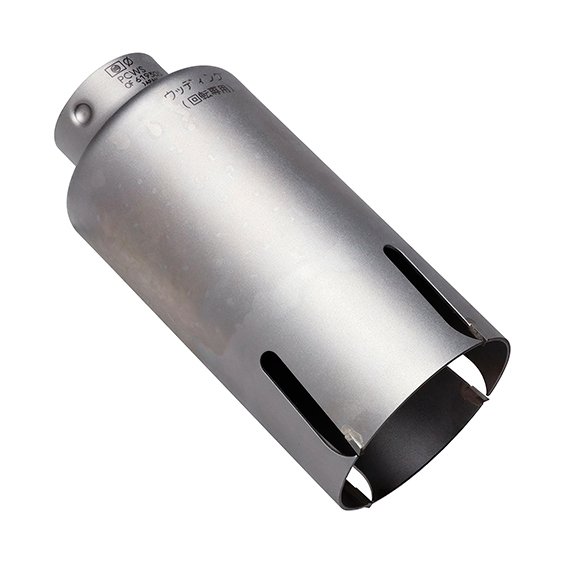 Movexx スタンダードゴム車輪 M0248 1個 Movexx スタンダードゴム車輪 M0248(7669771)