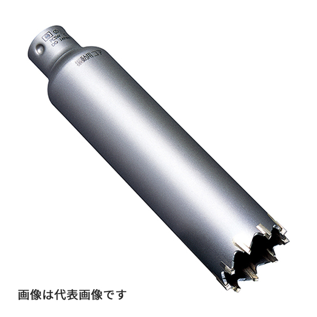 ホーザン HOZAN R・L一軸BBタップ C-405