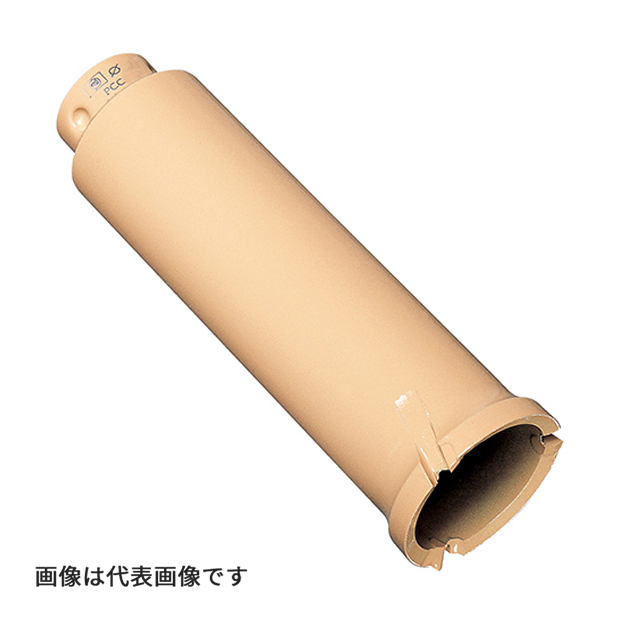 Яミヤナガ/MIYANAGA 【PCC85C】木(コン)ポジットコアドリル カッター 刃先径85mm (4957462112566)