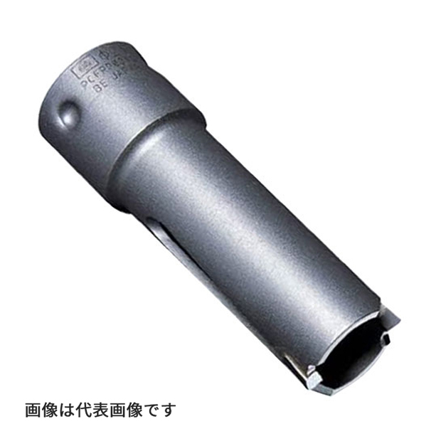 Яミヤナガ/MIYANAGA 【PCFRP110C】FRP用コアドリル カッター 刃先径110mm (4957462134803)