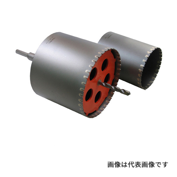 ステン（＋）サラコ　５　Ｘ　１２　×１２０００ ステン（＋）サラコ Ｄ８コアタマ ５ Ｘ １６ ×１２０００イー