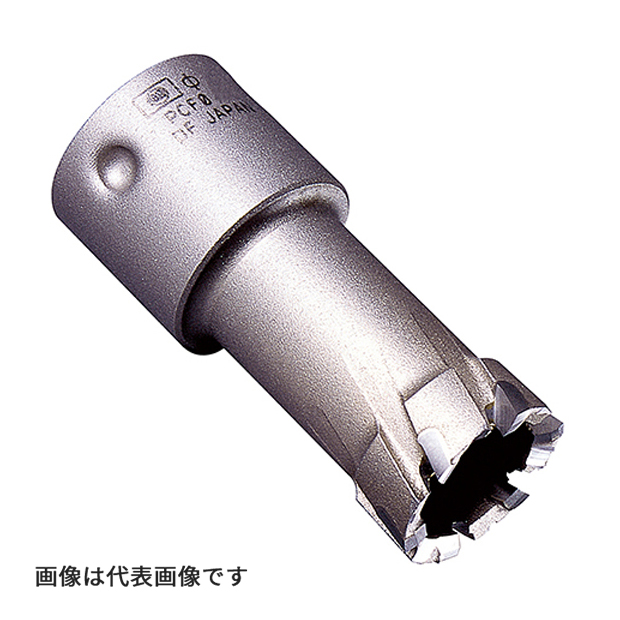 Яミヤナガ/MIYANAGA 【PCF044C】深穴ホールソー カッター 刃先径44mm (4957462116083)