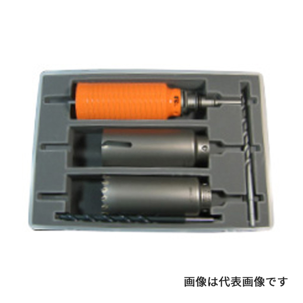 エラーカード】ペルシアンGX HR