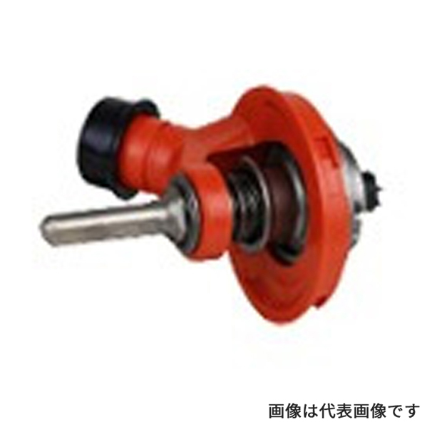 Яミヤナガ/MIYANAGA 【PCSKLSN】集塵Lシャンク ストレート φ50〜225用 (4957462264739)