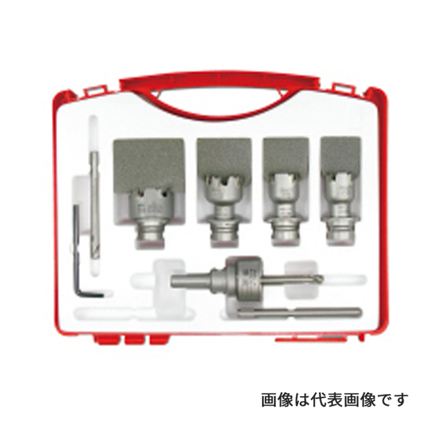 山下工業研究所(Ko-ken) インパクトソケット 6角 19400A-2.11/16 差込角: