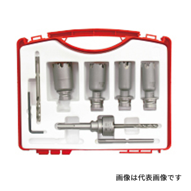 タンガロイ 旋削加工用インサート PVDコーティング AH725 ( CCMT09T308-PS AH725 ) (10個セット) タンガロイ 旋削加工用インサート PVDコーティング SH730 10個