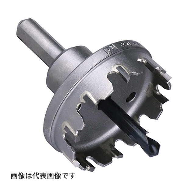 ナイロンスチールブラシ K-9-306 102mm Ridge Tool Company 68993 (65-1960-53) CAINZ-DASHＲｉｄｇｅ Ｔｏｏｌ Ｃｏｍｐａｎｙ ナイロンスチール