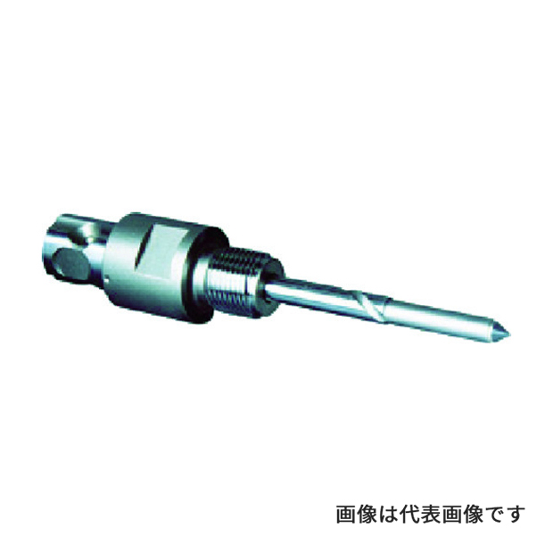 大見工業/OMI 超硬ステンレスホールカッター 120mm TG120(1049577) JAN：4993452031202 TG120 超硬ステンレスホールカッター(超硬チップ付) 大見工業 TG型