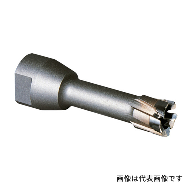 タングレスインサート　２ＴＮＭ　Ｍ６−１Ｄ　×２０００ 2TNM-M6-1.0X1D | リコイルタングレスインサート（SUS304） | リコイル