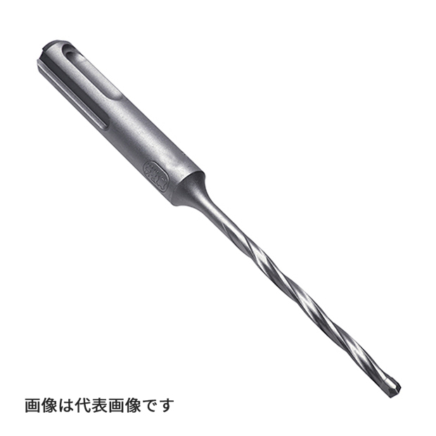 Яミヤナガ/MIYANAGA 【DLSDS35JP33】デルタゴンビットSDSプラス 30+3本入りパック ネジタイプ 刃先径3.5mm (4957462218565)