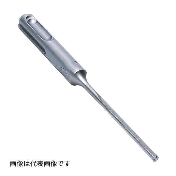 Яミヤナガ/MIYANAGA 【DLSDS35P33】デルタゴンビットSDSプラス 30+3本入りパック デルタ軸 刃先径3.5mm (4957462218541)