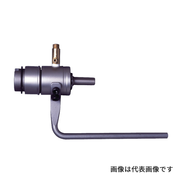 アズワン スタンダードデシケーターBG(運搬用) 574×517×1150(1095)mm