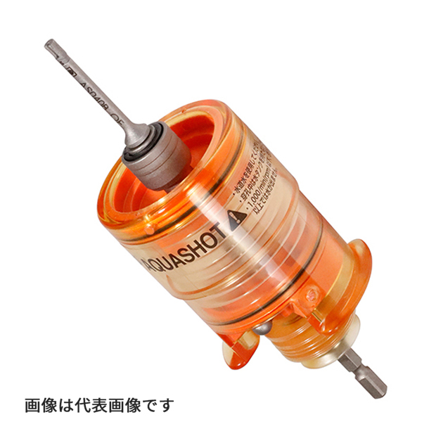 潤工社 PFAチューブTA 19X16mm 20m 半透明 ◇▼384-2298 TA190-N-20 1巻 □潤工社 PFAチューブTA 19X16mm 20m 半透明〔品番:TA190N20