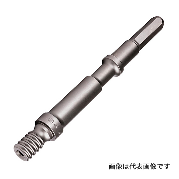 タンガロイ TACドリル TDX450F402 [TDX450F40-2][r20][s9-032] タンガロイ TACドリル (1個) TDX450F40-2 (TDX450F402) 《TACドリル》