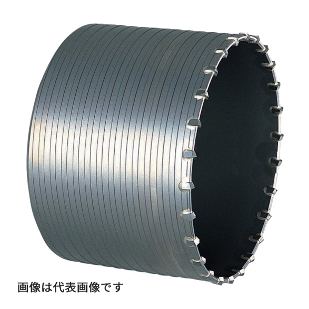 カクダイ 挟込み循環金具ロング 400-506-50 カクダイ 挟込み循環金具ロング 400-506-30 挟込み循環金具ロング