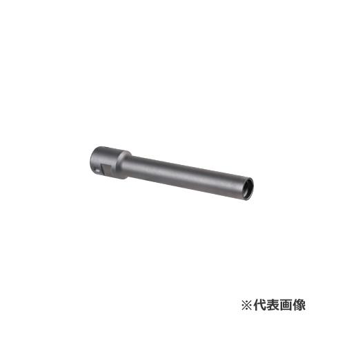 【♡】 Яミヤナガ/MIYANAGA 【DMA175100B】ミストダイヤドリル