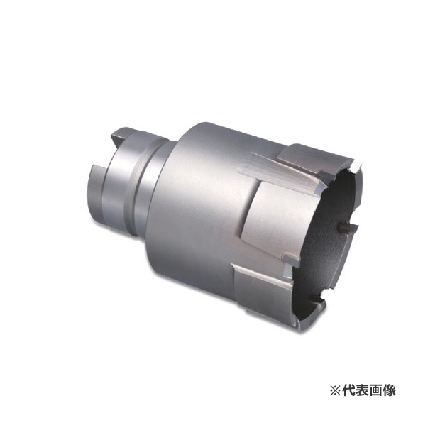 ダイキン 加湿用延長ホースセット (5m) KPMH081A42S ダイキン 加湿用延長ホースセット 5m DAIKIN KPMH081A42S [ 加湿用延長