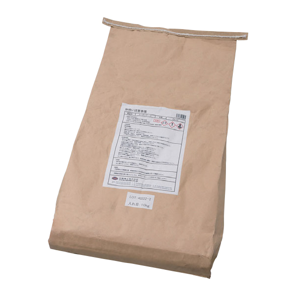 Я日動電工 【CA10】カーボンアース 10kgの通販は