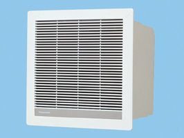 パナソニック【FY-14ZTD-W】温暖地仕様居間用/壁埋熱交形気調 〔IB〕 12,293円