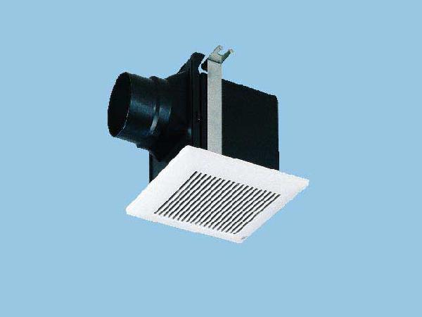 パナソニック【FY-17C6BL】天井埋込形換気扇 ＢＬ認定商品 浴室用〔IB〕