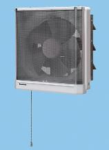 パナソニック換気扇【FY-25EJM5】再生式フィルター付 台所用〔IB〕の通販は 9,098円