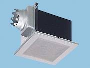 ◆15時迄出荷OK！パナソニック 換気扇【FY-24BM6K/19】台所用換気扇 天井埋込換気扇 別売ルーバー組合品番(FY-24BM6K+FY-24L19)