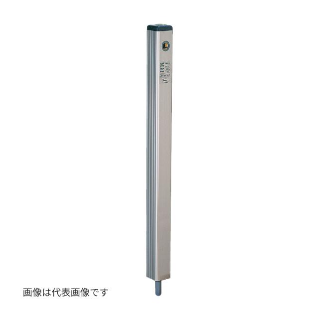 ●日邦バルブ 【VP-V 13X1200】水栓柱 アティア 塩化ビニル管仕様 呼び長1200mm 6,474円