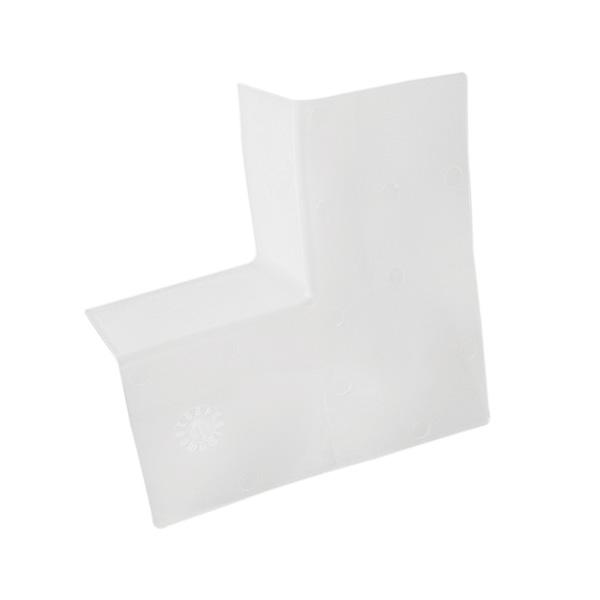 ●Σ日本住環境 【P-SHCA】シールドコーナー A コーナー防水 1ケース(40枚入)