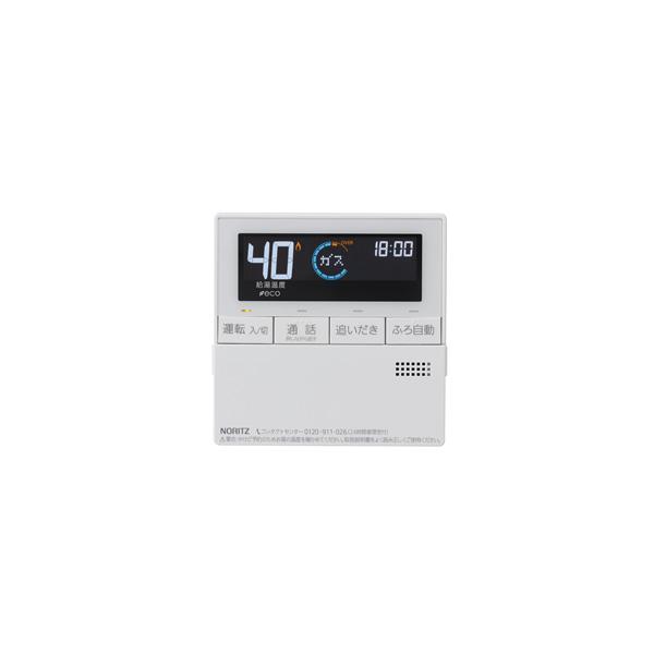 ♪ノーリツ 【RC-J101MPE】台所リモコン 8,151円