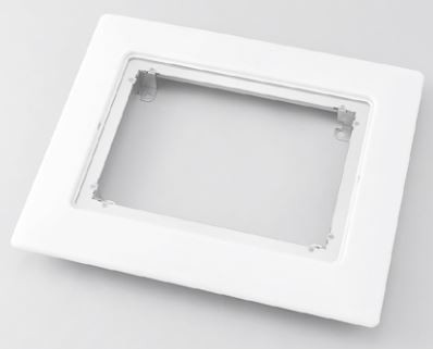 ♪ノーリツ 部材【0503147】天カセ取替アダプター