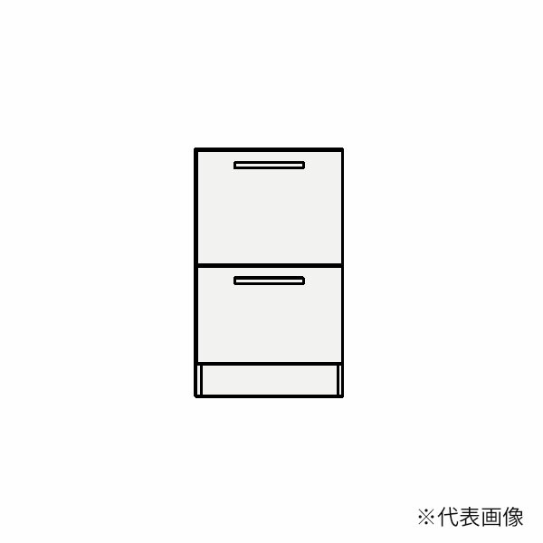 ###クリナップ ハイグレード 周辺収納 S(エス) トール用ウォールキャビネット 間口15cm〔GB〕 クリナップ ハイグレード 周辺収納 S(エス) サイドキャビネット 引出し