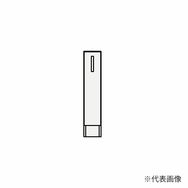 ●クリナップ 【SRTC15HKN】スタンダード 周辺収納 S(エス) トールキャビネット(下台) 片面引出しタイプ スライドラック付 間口15cm〔GB〕 17,057円