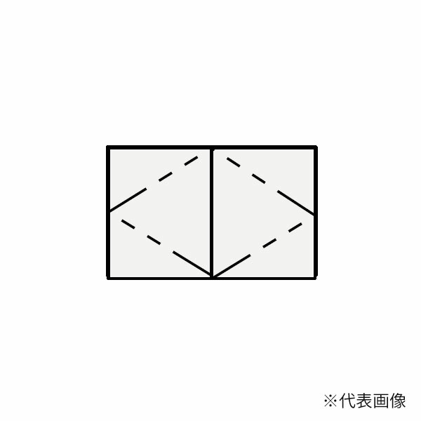 ●クリナップ 【NFWH65】ハイグレード 周辺収納 FANCIO(ファンシオ) 洗濯機用ウォールキャビネット 間口65cm〔GB〕
