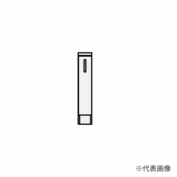 ●クリナップ 【NFSC15LKNJTS】スタンダード(モノホワイト) 周辺収納 FANCIO(ファンシオ) サイドキャビネット 片面引出しタイプ スライドラック付 間口15cm〔GB〕 17,927円