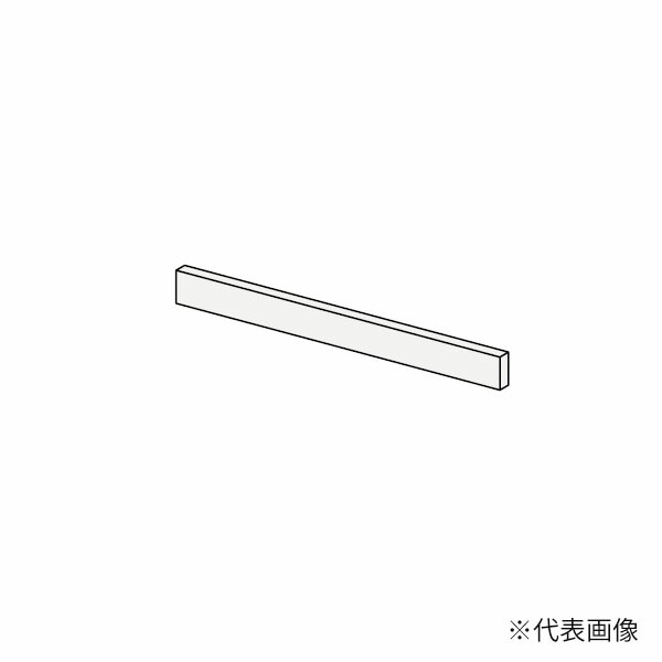 ###クリナップ 【NF-M18】オプション FANCIO(ファンシオ) フィラー 天井幕板〔FA〕の通販は