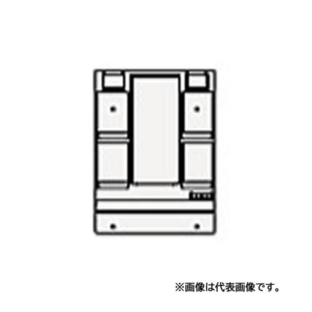 ●クリナップ ミラーキャビネット【M-H751GAEN】BGAシリーズ 1面鏡 くもり止めヒーター無し LEDランプ 間口75cm〔IB〕