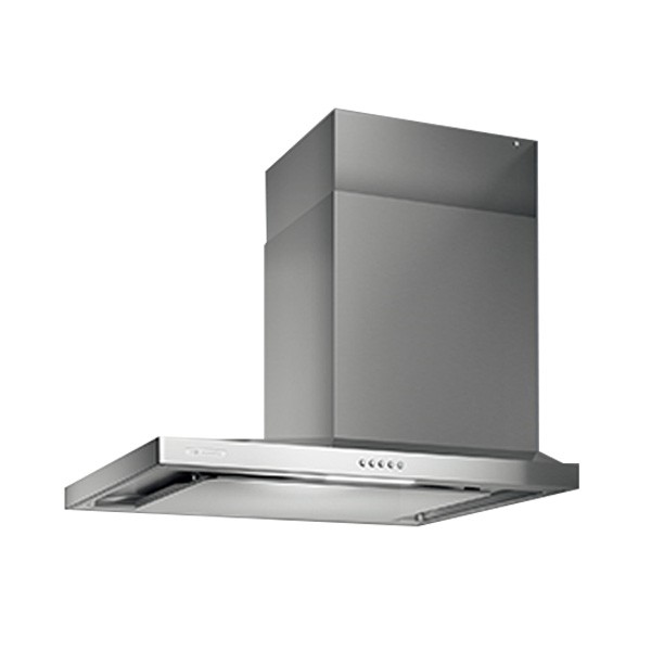 住友電気工業(イゲタロイ) チップ CCET04X104L-FY T1500A (10個入り) 住友電気工業(イゲタロイ) チップ CCET04X104L-FY T1500A (10個入り)