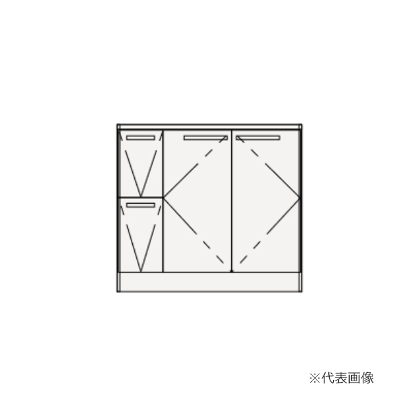 新品 未使用 A975GOT-TBA-B グラフィックオペレーションターミナル 三菱 GOTのYahoo!オークション(旧ヤフオク!)の相場・価格を見る｜Yahoo