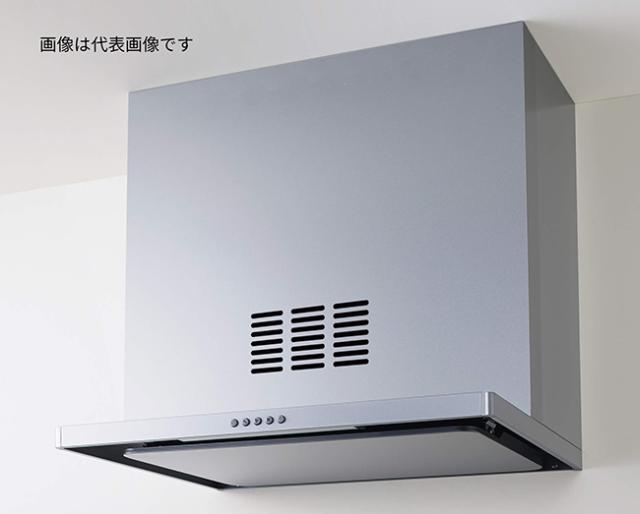 日東工業　HPD形ホーム分電盤（ドアなし） 25167□日東工業 HPD形ホーム分電盤（ドアなし）HPD3E6-200