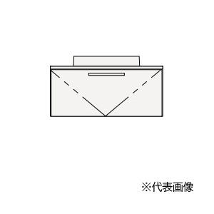 ●クリナップ 【BBDH090CGNWTTCRCN】扉:オーク ボール:マットホワイト 取手レス 洗面化粧台 ELVITA(エルヴィータ) フロートタイプ サイレント 間口90cm〔GB〕
