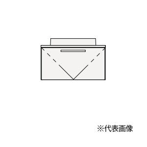 ●クリナップ 【BBDH075CWNWBRCRRN】扉:チャコール ボール:マットホワイト 取手レス 洗面化粧台 ELVITA(エルヴィータ) フロートタイプ スタンダード 間口75cm〔GB〕