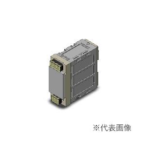 Яオムロン 【S8VS-12024】スイッチング・パワーサプライ 容量120W 出力電圧24V ねじ端子台