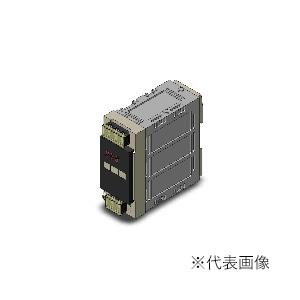 Яオムロン 【S8VS-12024B】スイッチング・パワーサプライ 容量120W 出力電圧24V 表示モニタ付き 積算稼働時間タイプ シンク(エミッタCOM) ねじ端子台